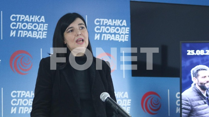 Iste firme u milionskom poslu